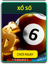 game-xo-so-king88